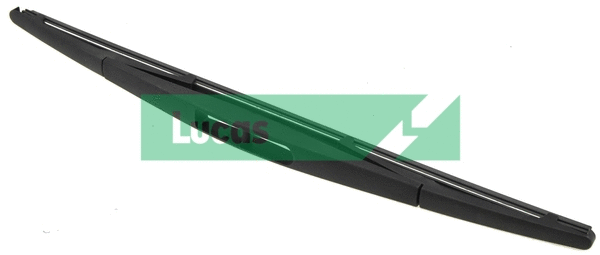 Balai d'essuie-glace LUCAS LWCR14H