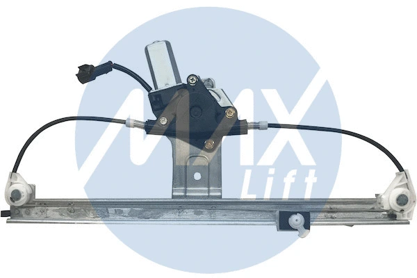 Lève-vitre MAX WFT122-L