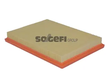 Filtre à air TECNOCAR A2435