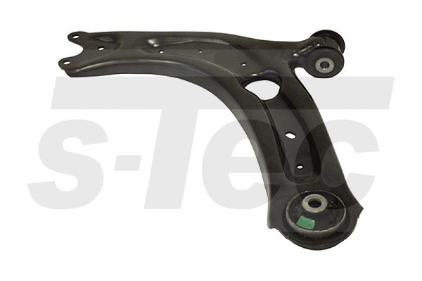 Bras de liaison, suspension de roue S-TEC CT00006