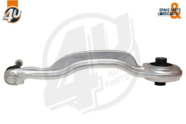 Bras de liaison, suspension de roue 4U Autoparts D86217