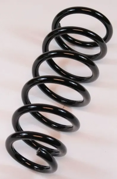 Ressort de suspension APEX Automotive 63869