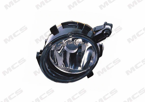 Projecteur antibrouillard MCS 327003561