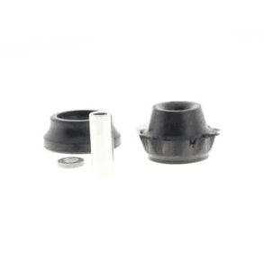 Coupelle de suspension A.Z. Meisterteile AZMT-42-060-1395