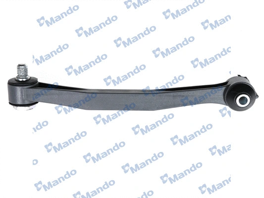Entretoise/tige, stabilisateur MANDO MSC015053