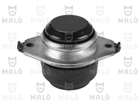 Support moteur AKRON-MALÒ 244561