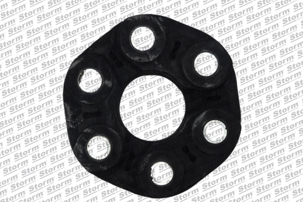 Joint, arbre de transmission STORM QUALITY PARTS F1486