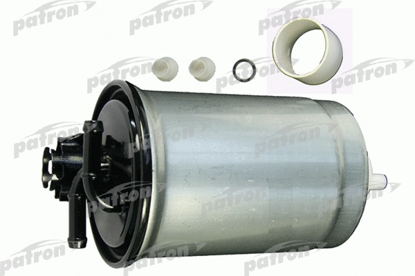 Filtre à carburant PATRON PF3001