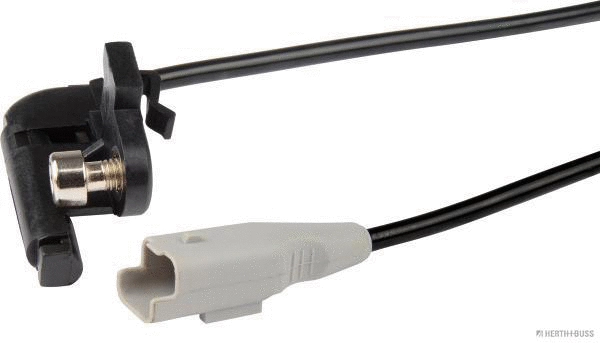 Capteur, vitesse de roue HERTH+BUSS ELPARTS 70660533
