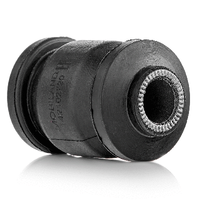 Suspension, bras de liaison MOBILAND 142102720