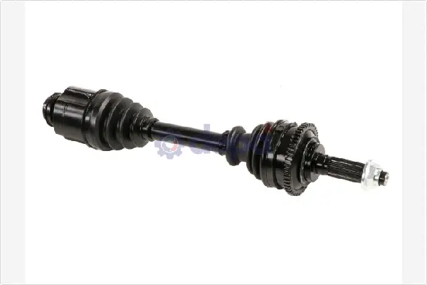 Arbre de transmission DEPA 3581360