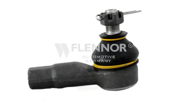 Rotule de barre de connexion FLENNOR FL264-B