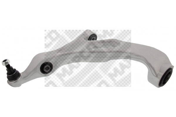 Bras de liaison, suspension de roue MAPCO 52715