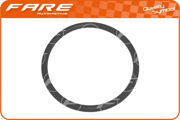 Joint, thermostat FARE SA 1747