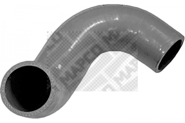 Gaine de suralimentation MAPCO 39969