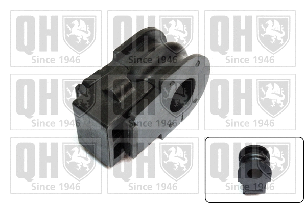 Suspension, stabilisateur QUINTON HAZELL EMB7359