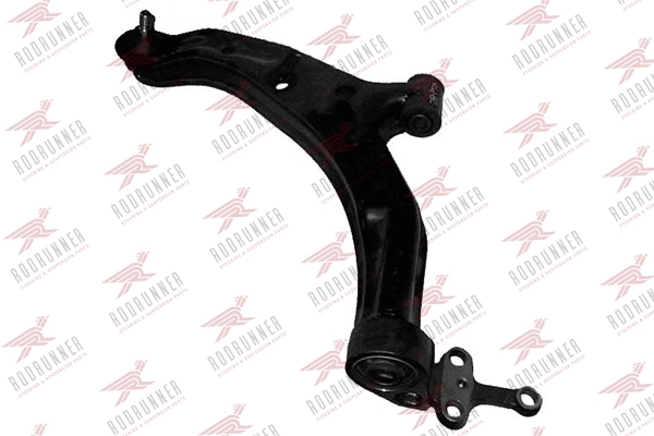 Bras de liaison, suspension de roue RODRUNNER TC-N-629