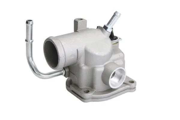 Thermostat, liquide de refroidissement THERMOTEC D2M013TT