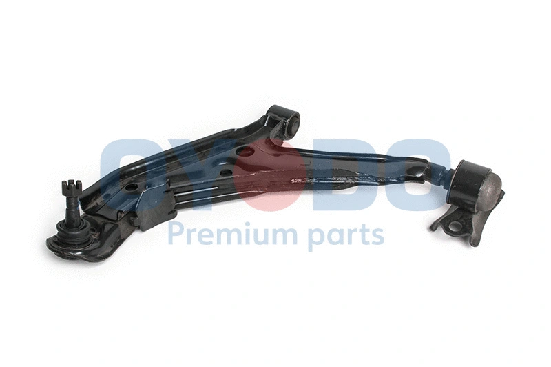 Bras de liaison, suspension de roue Oyodo 30Z1026-OYO