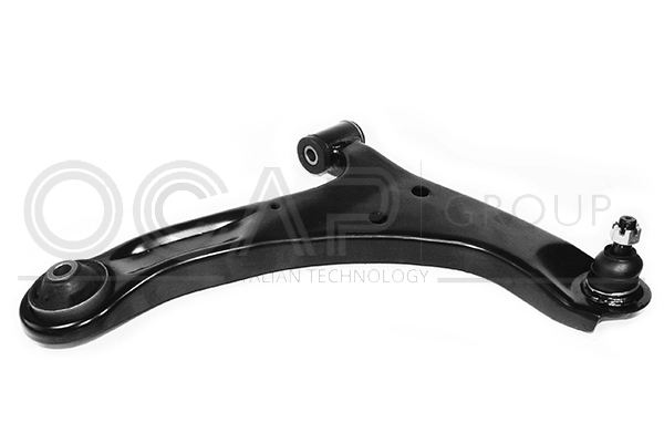 Bras de liaison, suspension de roue OCAP 0783142
