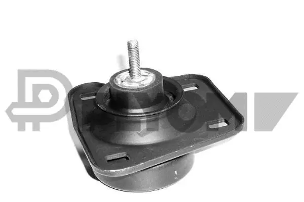 Support moteur PLYOM P081042