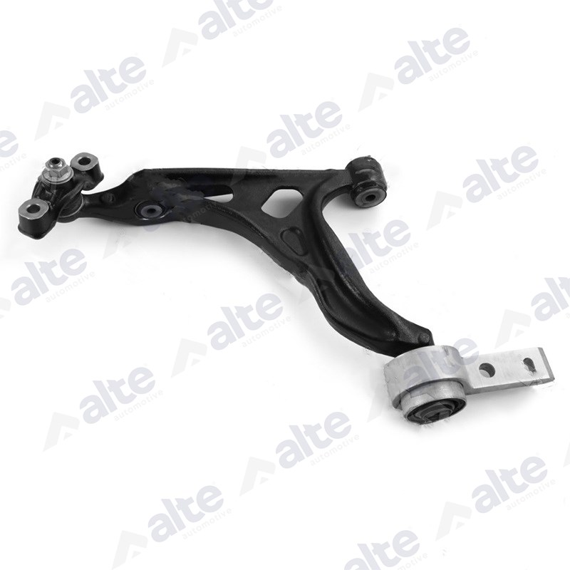 Bras de liaison, suspension de roue ALTE AUTOMOTIVE 94781AL