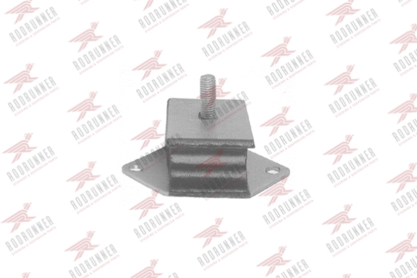 Support moteur RODRUNNER BC-PE-EM025