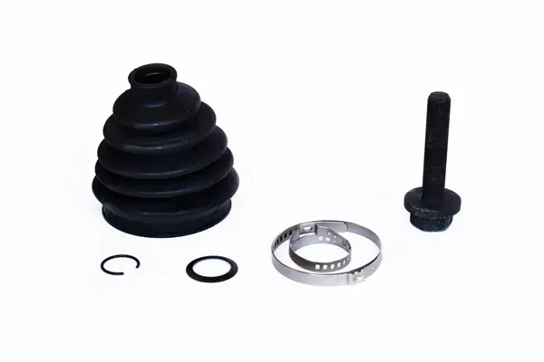 Jeu de joints-soufflets, arbre de commande ASAM AUTOMOTIVE 79662
