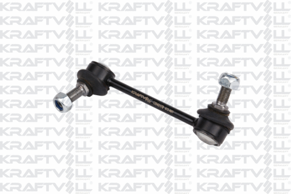 Entretoise/tige, stabilisateur KRAFTVOLL GERMANY 13040178