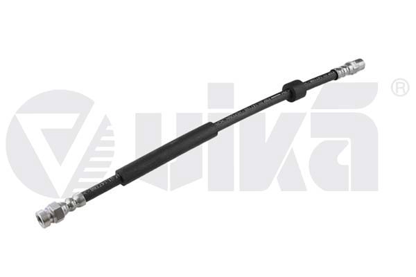 Flexible de frein vika 66111608701