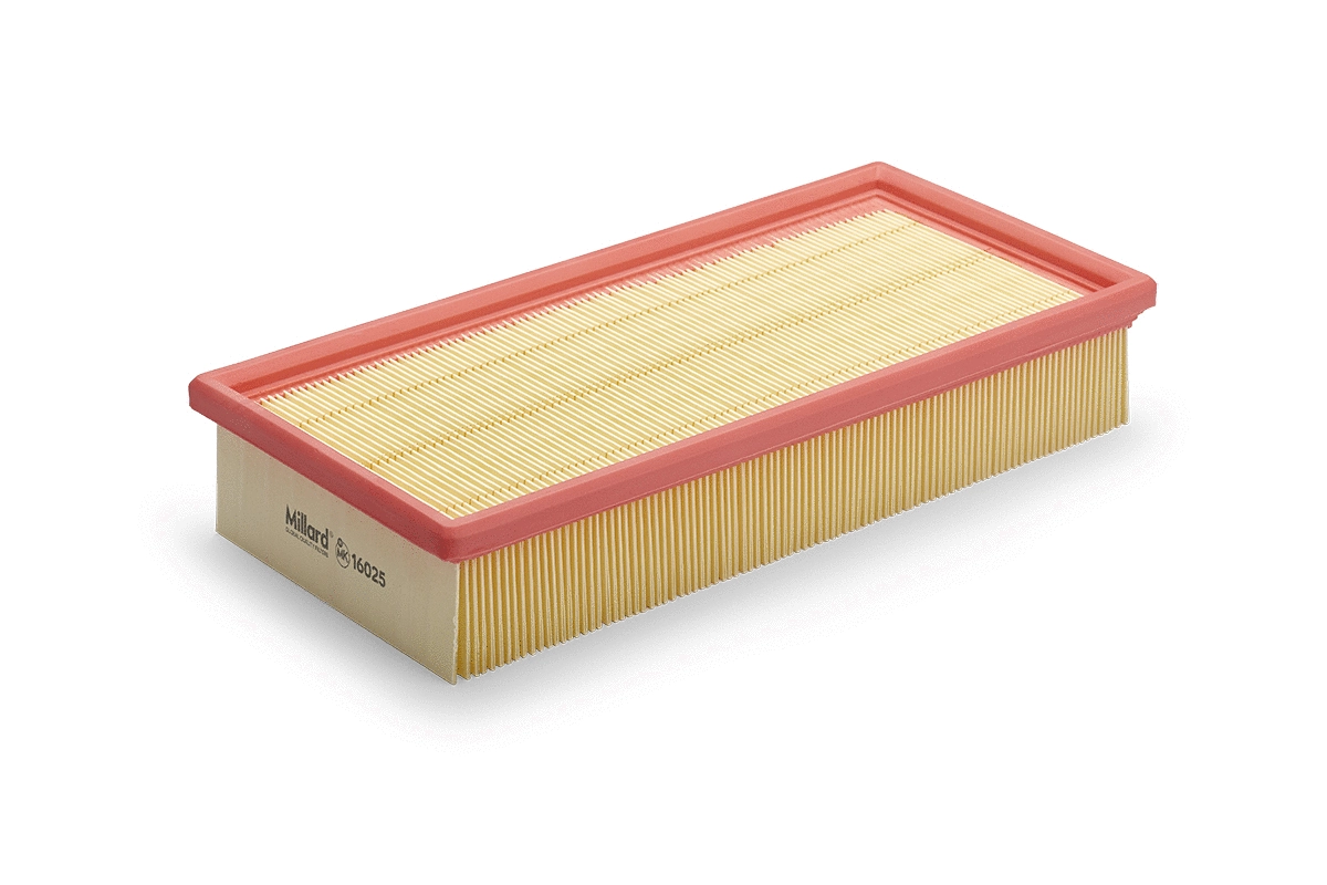 Filtre à air MILLARD FILTERS MK-16025