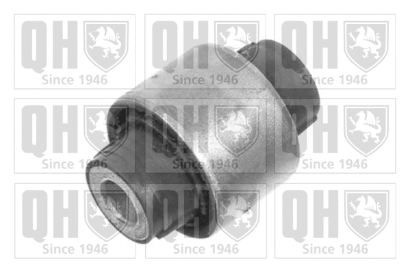 Suspension, bras de liaison QUINTON HAZELL EMS8448