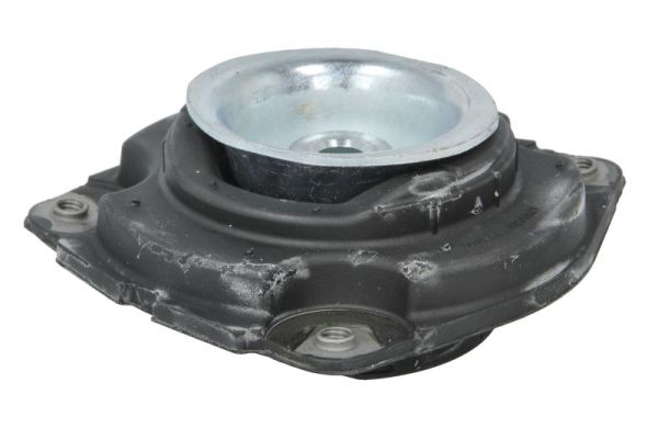 Coupelle de suspension Magnum Technology A7R052MT