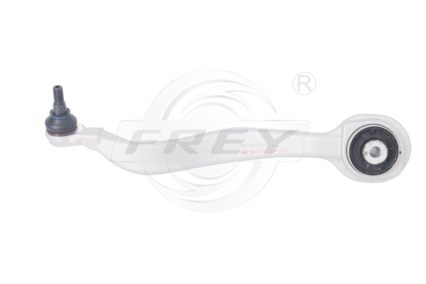 Bras de liaison, suspension de roue FREY 750133901