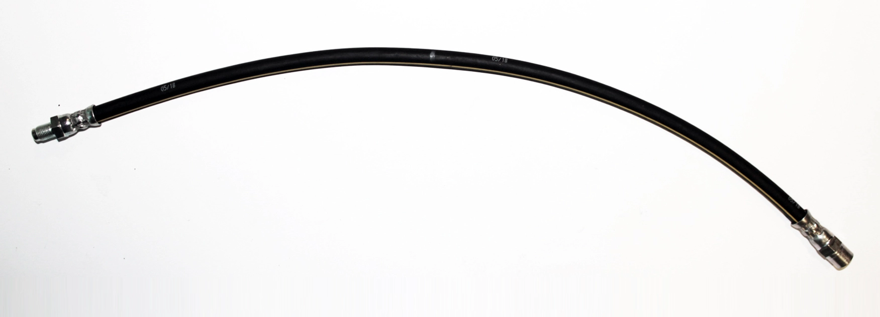 Flexible de frein BSF 18569