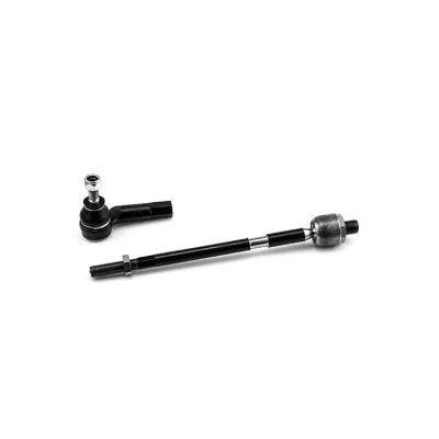 Barre de connexion SYD 6Q0-422-804-B