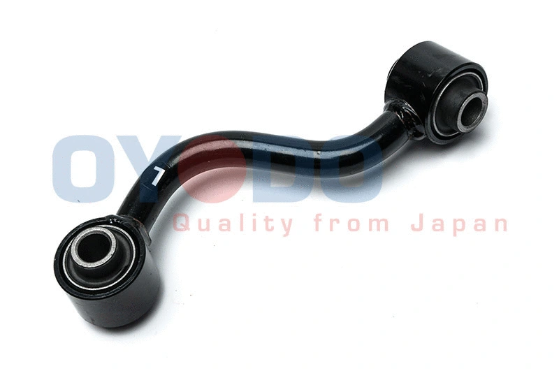 Entretoise/tige, stabilisateur Oyodo 65Z1041-OYO