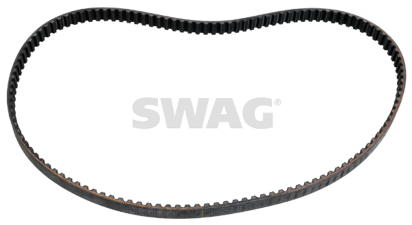 Courroie crantée SWAG 70 02 0063