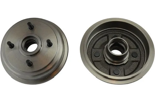 Tambour de frein KAVO PARTS BD-3357