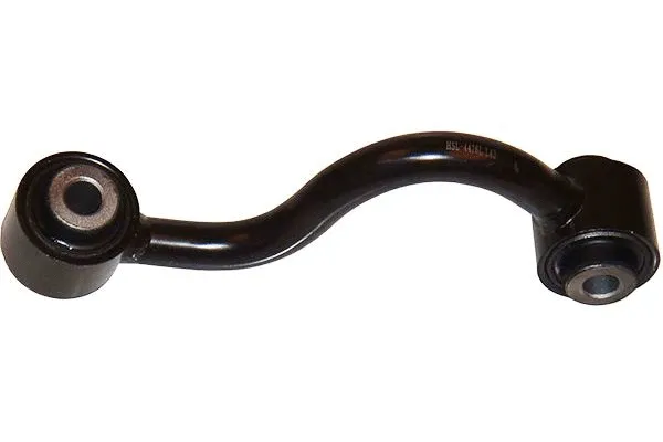 Entretoise/tige, stabilisateur KAVO PARTS SLS-6560