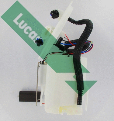 unité d'alimentation de carburant LUCAS FDB1967
