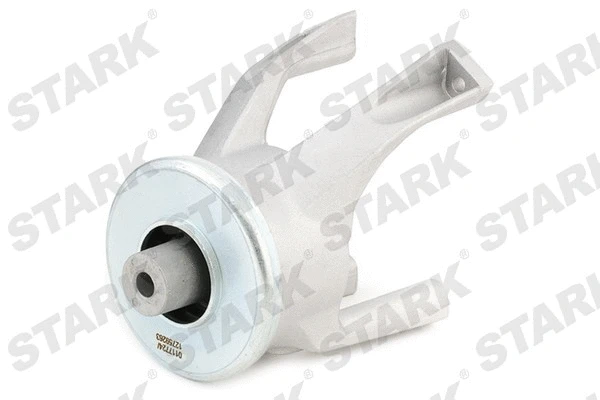 Support moteur Stark SKEM-0660235