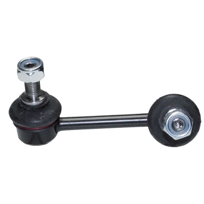 Entretoise/tige, stabilisateur BIRTH BS5028