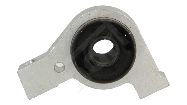Suspension, bras de liaison HART 434 656