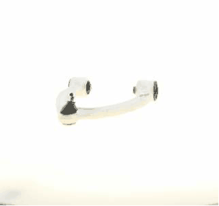 Bras de liaison, suspension de roue A.Z. Meisterteile AZMT-42-010-3924