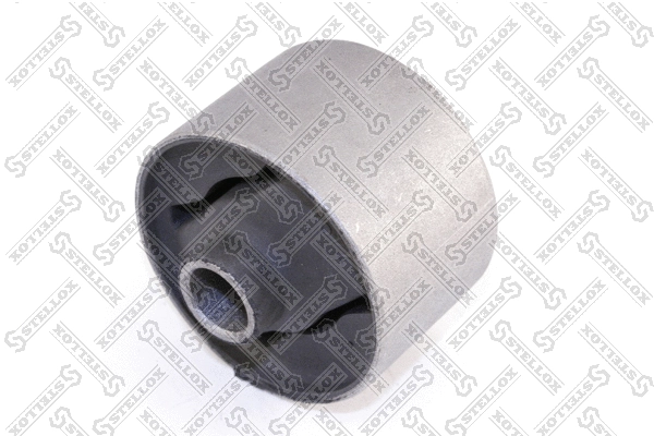 Suspension, bras de liaison STELLOX 87-17045-SX