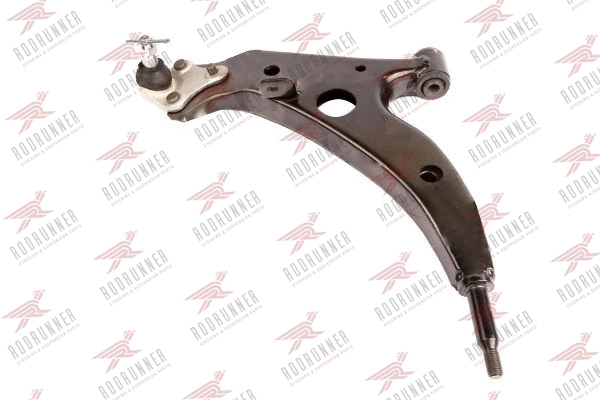 Bras de liaison, suspension de roue RODRUNNER TC-T-226