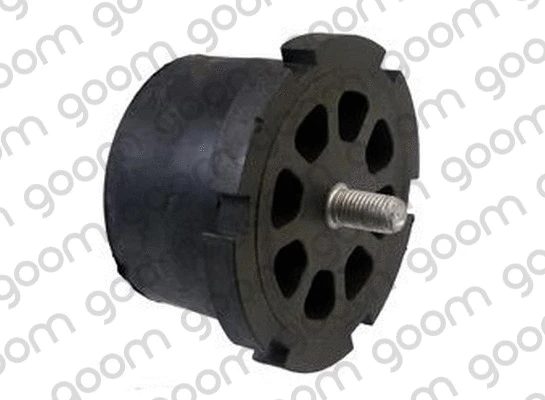 Butée élastique, suspension GOOM SBB-0207