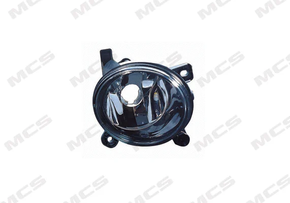 Projecteur antibrouillard MCS 327003860