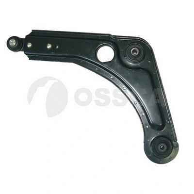 Bras de liaison, suspension de roue OSSCA 01514
